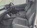 Toyota Hilux 2.8 GD-6 RB Raider X 4X4 automaticXtra Cab - Thumbnail 7