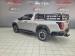 Toyota Hilux 2.8 GD-6 RB Raider X 4X4 automaticXtra Cab - Thumbnail 9
