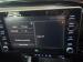 Toyota Hilux 2.8 GD-6 RB Legend RS 4X4D/C - Thumbnail 10