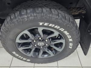 Toyota Hilux 2.8 GD-6 RB Legend RS 4X4D/C - Image 11
