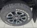 Toyota Hilux 2.8 GD-6 RB Legend RS 4X4D/C - Thumbnail 11
