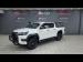 Toyota Hilux 2.8 GD-6 RB Legend RS 4X4D/C - Thumbnail 12