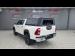 Toyota Hilux 2.8 GD-6 RB Legend RS 4X4D/C - Thumbnail 13