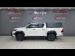 Toyota Hilux 2.8 GD-6 RB Legend RS 4X4D/C - Thumbnail 14