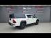 Toyota Hilux 2.8 GD-6 RB Legend RS 4X4D/C - Thumbnail 2