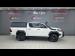 Toyota Hilux 2.8 GD-6 RB Legend RS 4X4D/C - Thumbnail 3