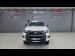 Toyota Hilux 2.8 GD-6 RB Legend RS 4X4D/C - Thumbnail 4