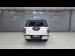 Toyota Hilux 2.8 GD-6 RB Legend RS 4X4D/C - Thumbnail 5