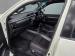 Toyota Hilux 2.8 GD-6 RB Legend RS 4X4D/C - Thumbnail 7