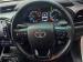 Toyota Hilux 2.8 GD-6 RB Legend RS 4X4D/C - Thumbnail 8