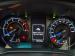 Toyota Hilux 2.8 GD-6 RB Legend RS 4X4D/C - Thumbnail 9