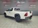 Toyota Hilux 2.8 GD-6 RB Legend automaticE/CAB - Thumbnail 11