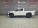 Toyota Hilux 2.8 GD-6 RB Legend automaticE/CAB - Thumbnail 12