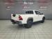 Toyota Hilux 2.8 GD-6 RB Legend automaticE/CAB - Thumbnail 2