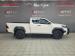Toyota Hilux 2.8 GD-6 RB Legend automaticE/CAB - Thumbnail 3