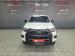 Toyota Hilux 2.8 GD-6 RB Legend automaticE/CAB - Thumbnail 4