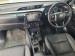 Toyota Hilux 2.8 GD-6 RB Legend automaticE/CAB - Thumbnail 6
