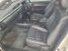 Toyota Hilux 2.8 GD-6 RB Legend automaticE/CAB - Thumbnail 7