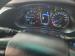 Toyota Hilux 2.8 GD-6 RB Legend automaticE/CAB - Thumbnail 8