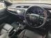 Toyota Hilux 2.8 GD-6 RB Legend automaticE/CAB - Thumbnail 9