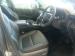 Toyota Landcruiser 300 V6 3.3D GX-R - Thumbnail 10