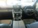 Toyota Landcruiser 300 V6 3.3D GX-R - Thumbnail 11