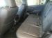 Toyota Landcruiser 300 V6 3.3D GX-R - Thumbnail 12
