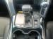 Toyota Landcruiser 300 V6 3.3D GX-R - Thumbnail 13