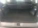 Toyota Landcruiser 300 V6 3.3D GX-R - Thumbnail 14