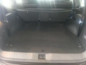 Toyota Landcruiser 300 V6 3.3D GX-R - Image 14