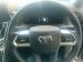 Toyota Landcruiser 300 V6 3.3D GX-R - Thumbnail 15