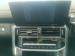 Toyota Landcruiser 300 V6 3.3D GX-R - Thumbnail 17