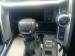 Toyota Landcruiser 300 V6 3.3D GX-R - Thumbnail 19