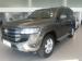 Toyota Landcruiser 300 V6 3.3D GX-R - Thumbnail 1