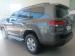 Toyota Landcruiser 300 V6 3.3D GX-R - Thumbnail 23