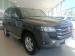 Toyota Landcruiser 300 V6 3.3D GX-R - Thumbnail 2