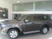 Toyota Landcruiser 300 V6 3.3D GX-R - Thumbnail 3