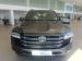 Toyota Landcruiser 300 V6 3.3D GX-R - Thumbnail 4