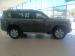 Toyota Landcruiser 300 V6 3.3D GX-R - Thumbnail 5