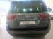 Toyota Landcruiser 300 V6 3.3D GX-R - Thumbnail 6