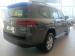 Toyota Landcruiser 300 V6 3.3D GX-R - Thumbnail 7