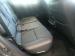 Toyota Landcruiser 300 V6 3.3D GX-R - Thumbnail 8