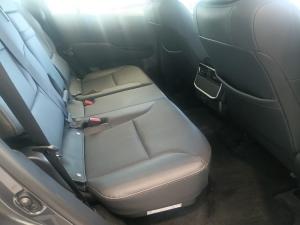 Toyota Landcruiser 300 V6 3.3D GX-R - Image 8