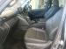 Toyota Landcruiser 300 V6 3.3D GX-R - Thumbnail 9