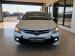 Toyota Starlet 1.5 Xs - Thumbnail 4