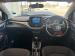 Toyota Starlet 1.5 Xs - Thumbnail 6