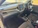 Toyota Starlet 1.5 Xs - Thumbnail 7