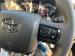 Toyota Fortuner 2.8GD-6 4X4 GR-S automatic - Thumbnail 10