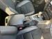Toyota Fortuner 2.8GD-6 4X4 GR-S automatic - Thumbnail 12