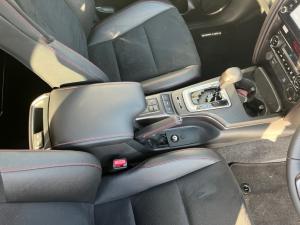 Toyota Fortuner 2.8GD-6 4X4 GR-S automatic - Image 12